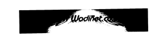 SILICON WADINET.COIL logo