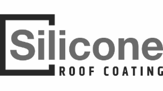 SILICONE ROOF COATING logo