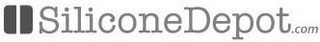 SILICONEDEPOT.COM logo