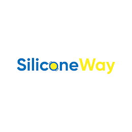 SILICONEWAY logo