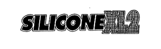 SILICONEXL2 logo