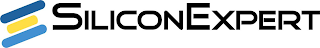 SILICONEXPERT logo