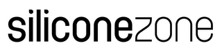 SILICONEZONE logo