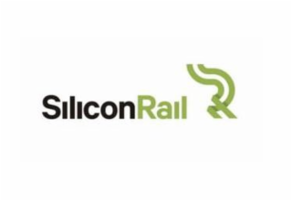 SILICONRAIL logo
