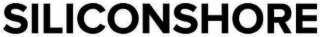 SILICONSHORE logo