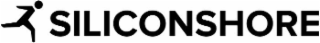 SILICONSHORE