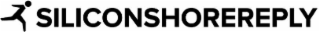 SILICONSHOREREPLY logo
