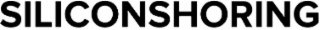 SILICONSHORING logo