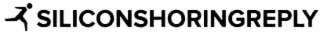 SILICONSHORINGREPLY logo
