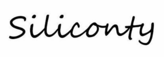 SILICONTY