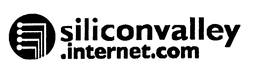 SILICONVALLEY.INTERNET.COM logo