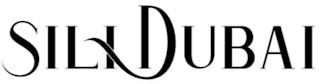 SILIDUBAI logo