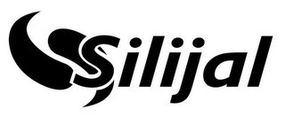 SILIJAL logo