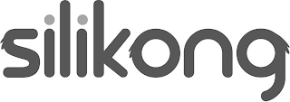 SILIKONG logo