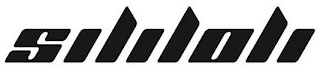 SILILOLI logo