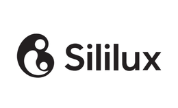 SILILUX logo