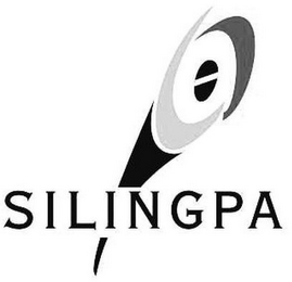 SILINGPA logo