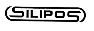 SILIPOS logo