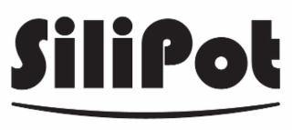 SILIPOT logo