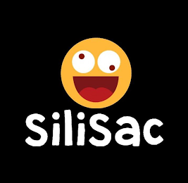 SILISAC logo