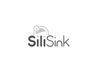 SILISINK logo