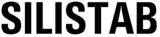SILISTAB logo