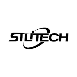 SILITECH logo