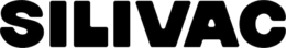 SILIVAC logo