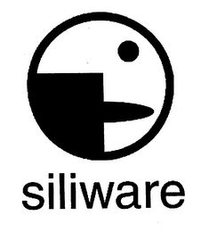 SILIWARE logo