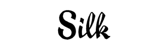 SILK logo