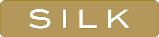 SILK logo