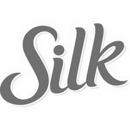 SILK logo