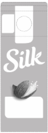 SILK