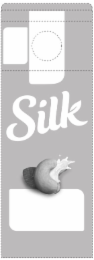 SILK