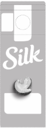 SILK