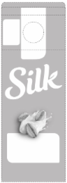 SILK