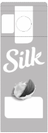 SILK