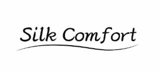SILK COMFORT