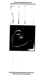 SILK DIVA logo