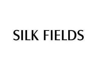 SILK FIELDS logo