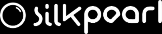 SILK PEARL logo