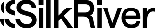 SILK RIVER logo