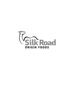 SILK ROAD ORIGIN FOODS logo