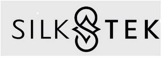 SILK S TEK