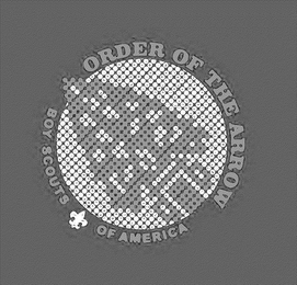 SILK SCREENING PRECISE SIZE AND PATTERNOF BEADS WITH "PUFF" ADDITIVE. logo