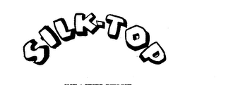 SILK-TOP logo
