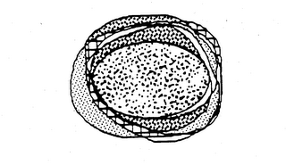 SILK-WARM logo