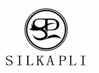 SILKA PLI logo