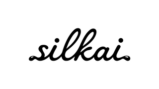 SILKAI logo