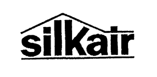 SILKAIR logo